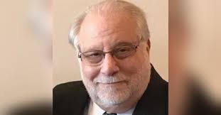 Obituary, Visitation & Funeral Information