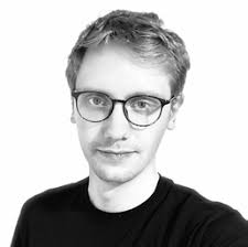 S1: Solid-state Defect Engineering