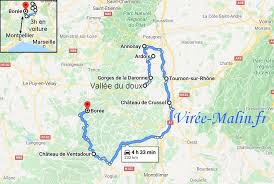 Retrouvez l'ensemble des articles consacrés à la posture vigipirate en ardèche. Visiter L Ardeche Et Ou Dormir En Ardeche