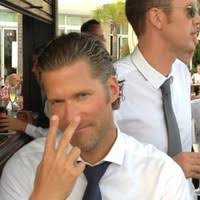 30+ Profile mit dem Suchbegriff „Bean“