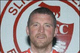 Confident Carr believes Rovers will be promotion contenders