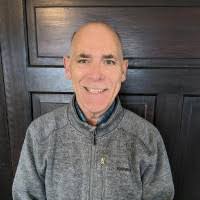 40+ "Mark Mattison" profiles