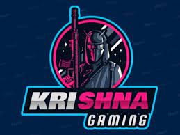 Voli ff live stream.voli ff is live streaming on nonolive to play free fire online and share the great videos of free fire. Free Fire Djalok Give Away Live By Krishna Gaming Youtube