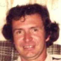 James Riley Townsend (1949–1998)