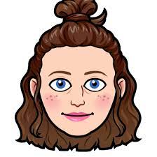 Bitmoji Bitmoji Stickers Art Disney
