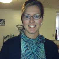 40+ "Sara Swank" profiles