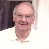 George S. Sigler Obituary