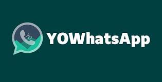 Yowhatsapp 8 0 September 2019 Update Rolled Out With Improved Anti Ban Feature And More Feed Ride