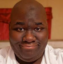 Colleen Lopez updated her profile picture.