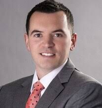 Real Estate Agents in 03042