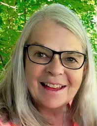 Obituary information for Sharon Elizabeth Snider