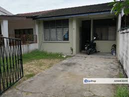 Available types for pj section poly v. Section 14 Pj Single Storey House For Sale Rm500 000 By Azman Kadir Edgeprop My