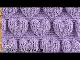 Enviar por correo electrónico escribe un blog compartir con twitter compartir con chaleco circular tejido al crochet. Youtube Crochet Stitches Video Crochet Crochet Stitches