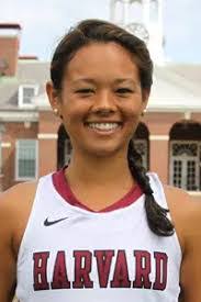 Kim Goh's Instagram, Twitter & Facebook