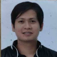 20+ "John Germino" profiles