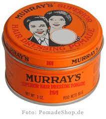 And If You Don T Know Pomade Shop Superior Hair Cool Hairstyles