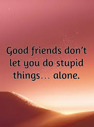 Funny Friendship Quotes 9 Quotereel Happy Friendship Day Quotes Happy Friendship Quotes Friendship Quotes Funny