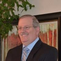 Randy Beck Email & Phone Number