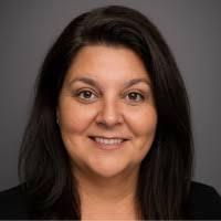 I am excited to announce our firm's name change to Cowan & Vaillancourt  LLP. We have all of the same staff and will continue to provide our clients  with the highest level