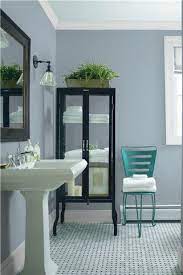 Maybe you would like to learn more about one of these? Saved Color Selections Benjamin Moore Bathroom Wall Colors Best Bathroom Paint Colors Color Combinations Paint