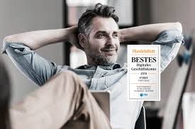 Dennoch kannst du mithilfe von tests und bankenvergleichen stets die bank finden, die am besten zu dir passt. Mit Der Testsieger Bank In Die Digitalisierung Starten Finanznachrichten Auf Cash Online