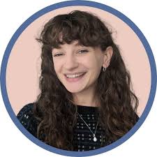 Global Preservation Initiative switched from Stripe to Zeffy–and saved  $400.