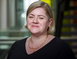 Early Childhood Development Association of Malta