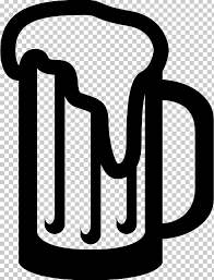 We did not find results for: Beer L D U Quito Guayaquil City F C S D Aucas Oktoberfest Png Clipart Area Bar Beer Black And White