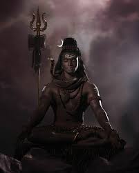 Heart broke whatsapp dp|profile pictures: Lord Shiva Hd Images 150 Best Shiv Ji Hd Images