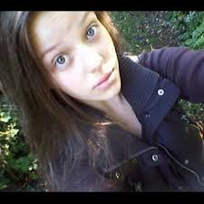 Julia Krol (@juko_29)