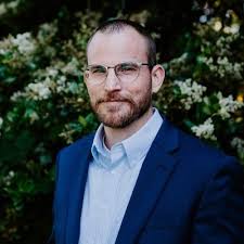 Jacob Hale (@Jacob_Hale)