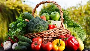 In fact, it's the most commonly eaten type of. Vegetables