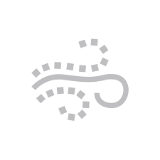 يمكن أن تساعدك معرفة كيفية قراءة خرائط الطقس على فهمها ومعرفة ما تتوقعه. Ø·Ù‚Ø³ Ø¬Ø¯Ø© ØªÙˆÙ‚Ø¹Ø§Øª Ø­Ø§Ù„Ø© Ø§Ù„Ø·Ù‚Ø³ ÙÙŠ Ø§Ù„Ø³Ø¹ÙˆØ¯ÙŠØ© Ø¬Ø¯Ø© Ø·Ù‚Ø³ Ø§Ù„Ø¹Ø±Ø¨