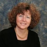 Denise McNulty Email & Phone Number