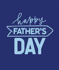 Fathers Day Photos Pictures And Images For Facebook Happy Father Day Quotes Fathers Day Quotes Fathers Day Pictures