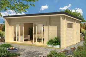 Modern Und Ausserst Praktisch Das Pultdach Gartenhaus Java Von Lasita Maja Schones Gartenhaus Mit 3 Raumen Flachdach Gartenhaus Haus Gartenhaus Pultdach