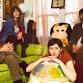 Frankie Cosmos event image