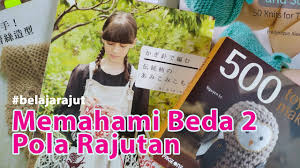 Lebih detail akan saya bahas di video. 7 95 Mb Memahami Beda 2 Kiblat Pola Rajutan Download Lagu Mp3 Gratis Mp3 Dragon
