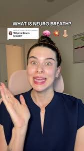 Caron Clark's Instagram, Twitter & Facebook