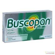 Din acest motiv, medicii recomanda efectuarea de teste de tip screening, care pot depista acesti polipi inainte ca acestia sa. Buscopan 10mg Tratament In Spasme Si Colici Biliare