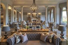 Photo Gallery Royal York Hotel North Yorkshire Ph Hotels Hotel Interiors Hotel Interior Design Hotels Design