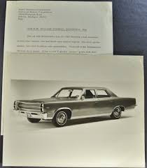 Image result for Barbados Blue 1967 AMC