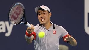 I definitely think i played amazing today. Geneva Open Denis Shapovalov Vs Marco Cecchinato 5 19 21 Tennis Prediction Opera News