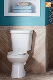 Pin On Days Of Doing Bath Savings Event