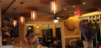 new thai restaurant in durham durham cool