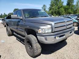 Image result for Dark Heather Gray 1980 Chrysler