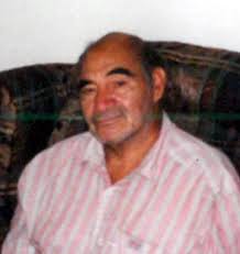 Nicholas Savala Obituary