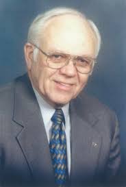 Obituaries « Penwell Funeral Home