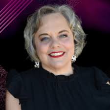 Pinch-Dash-Done, Cooking with Friends by Vernita Harris & Beatrice Moore