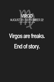 As long as everything is safe and consensual , we can all enjoy our. 36 Zodiac Signs In Bed Ideas Zodiac Zodiac Signs My Zodiac Sign